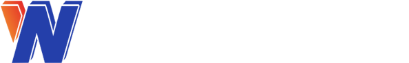 湖南宇能智慧科技集團有限公司